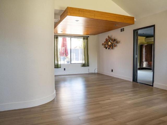 Property for rent in Union City, California