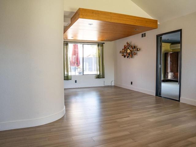 Property for rent in Union City, California