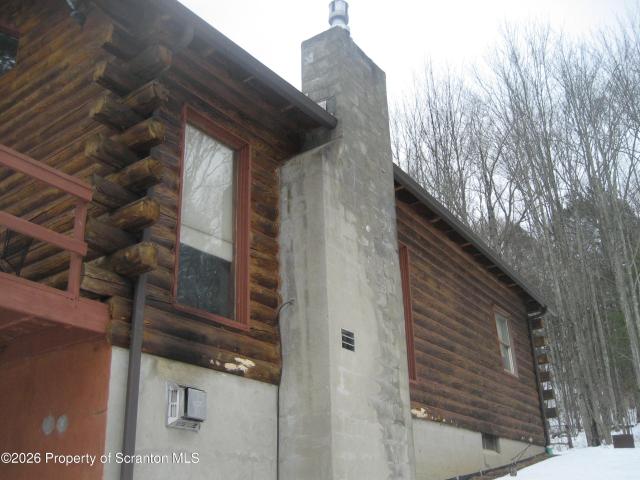 House for sale in Pennsylvania
