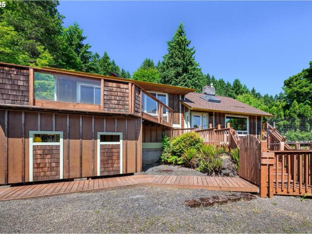 House for sale in Scappoose