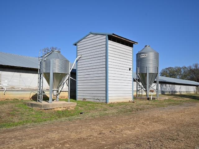 Commercial for sale in Ark