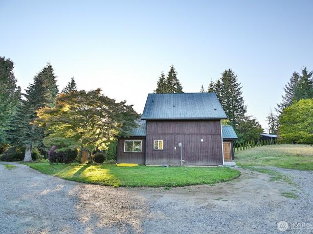 House for sale in Sultan, Snohomish County