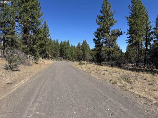 Land for sale in Oregonia