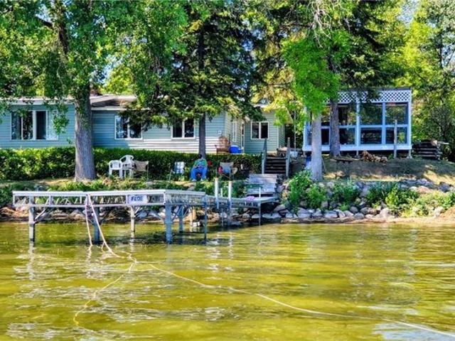 House for sale in Wright, Minnesota