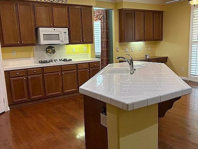 House for sale in Menifee, California