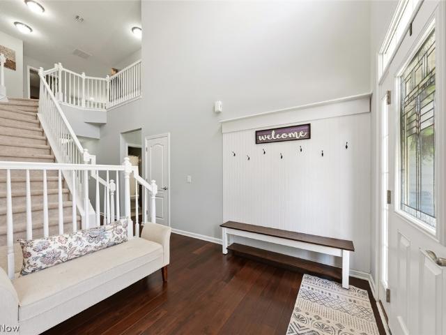 House for sale in Avon Lake, Ohio