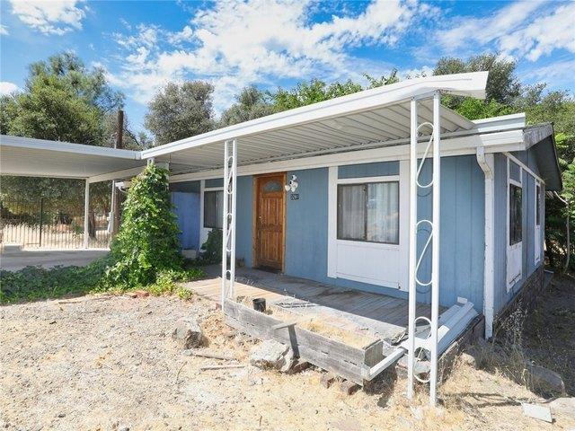 House for sale in Lake, California