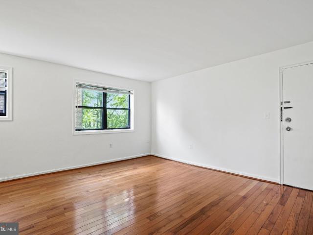 Condo for sale in Washington, Washington DC