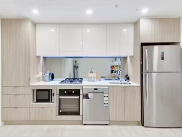 Apartment for rent in Thornton, Sydney