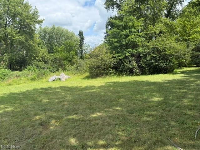 Land for sale in Portage, Ohio