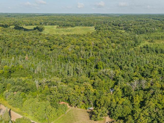 Land for sale in Waubun, Minnesota