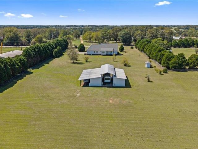 House for sale in Newton, Houston County