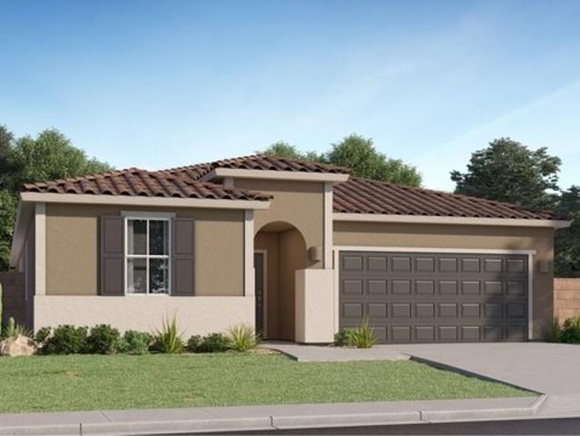 House for sale in Arizona