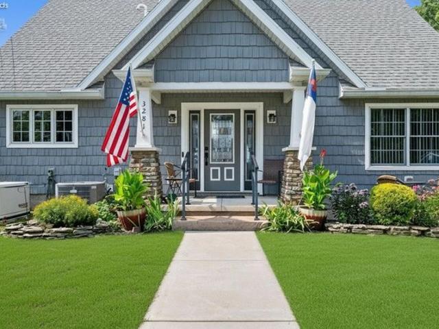 House for sale in Ottawa, Ohio