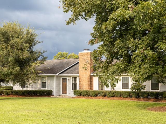 House for sale in Vidalia, Toombs County
