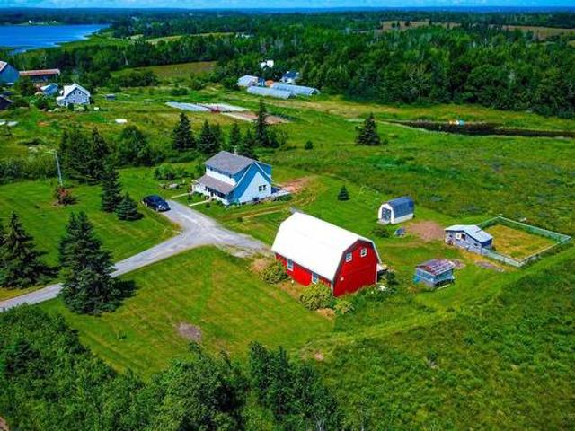 House for sale in Colchester, Nova Scotia