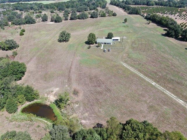 House for sale in Limestone, Texas