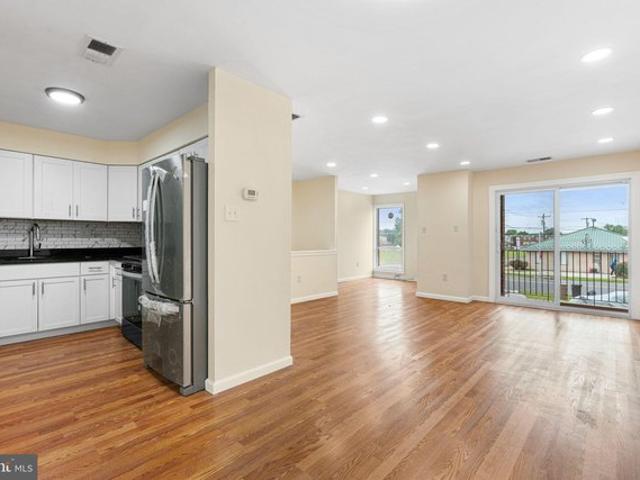 House for sale in Philadelphia, Pennsylvania