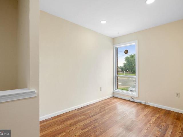 House for sale in Philadelphia, Pennsylvania