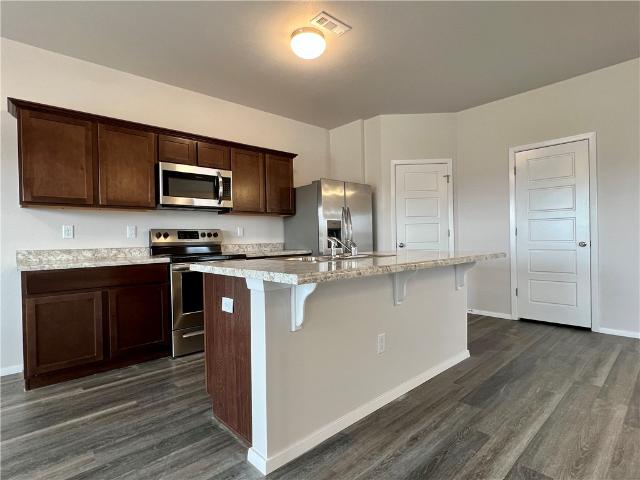Property for rent in Ark