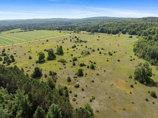 Land for sale in East Jordan, Michigan