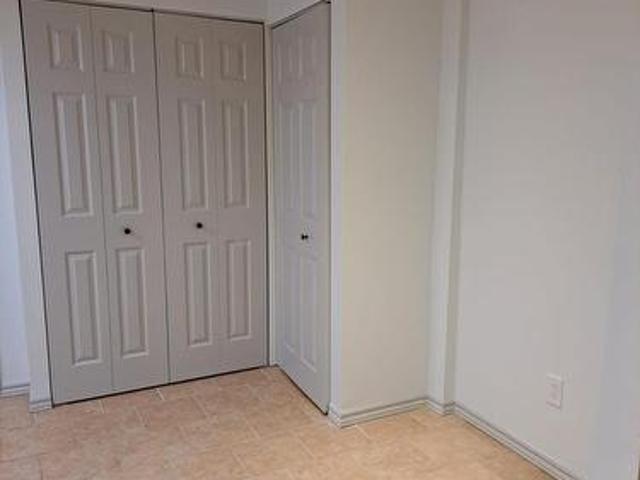House for rent in Mississauga, Ontario