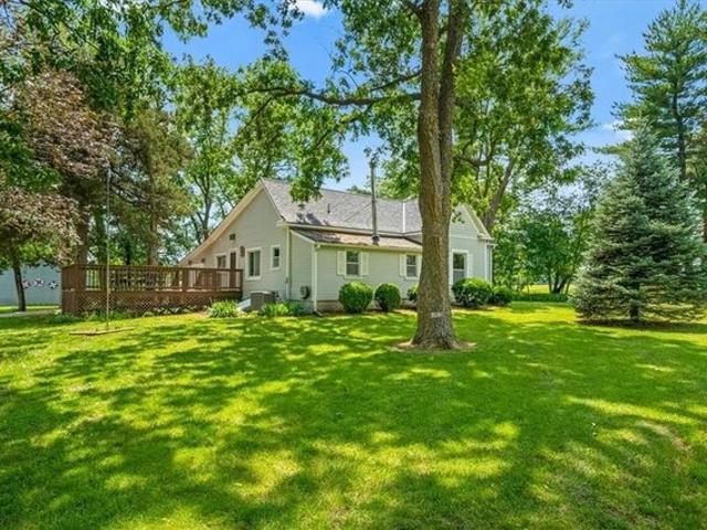 House for sale in Kansas