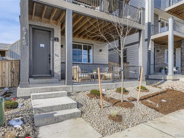 House for sale in Westminster, Colorado