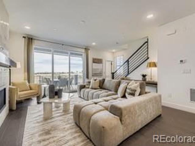 House for sale in Westminster, Colorado