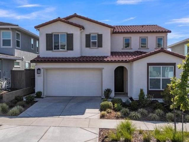 House for sale in El Dorado Hills, California