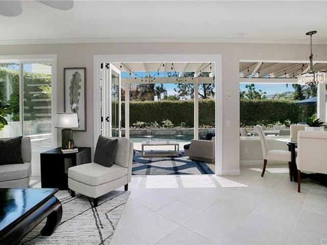 House for sale in Trabuco Canyon, California