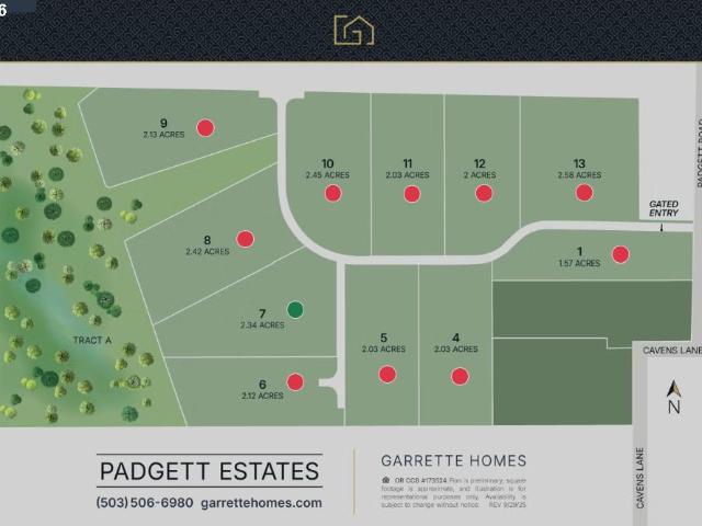 House for sale in Oregonia