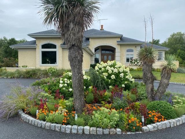 House for sale in Frankford, Sussex County