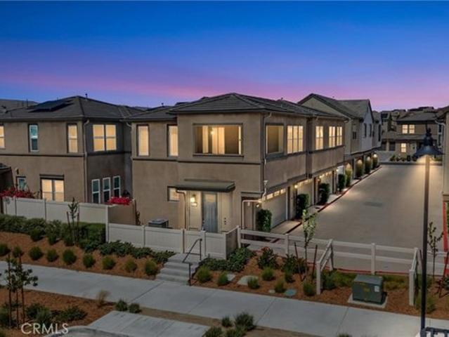 House for sale in Temecula, Riverside County