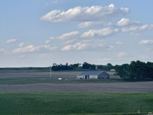 House for sale in Kansas
