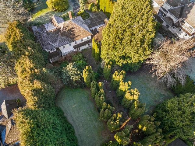 House for sale in Surrey, British Columbia