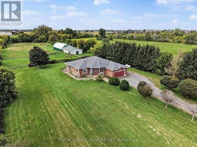 House for sale in North Dundas, Ontario