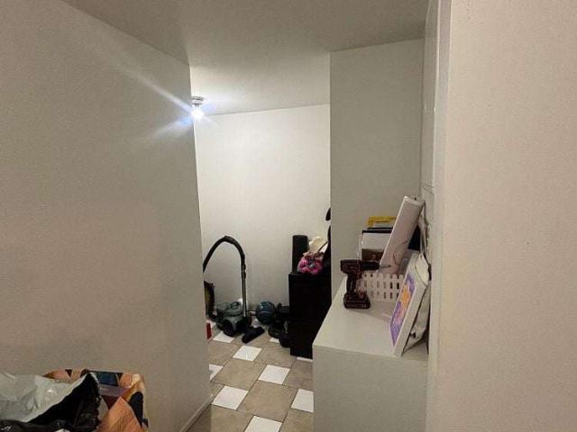 Apartment for rent in Rapanui