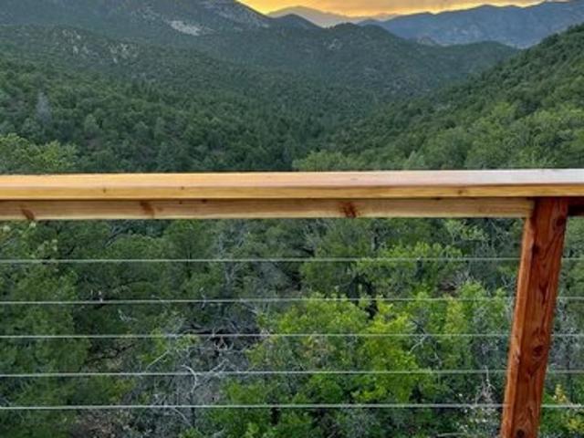 Land for sale in Colorado