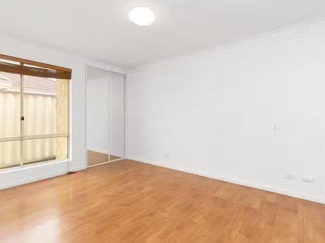 House for rent in Stirling, Western Australia