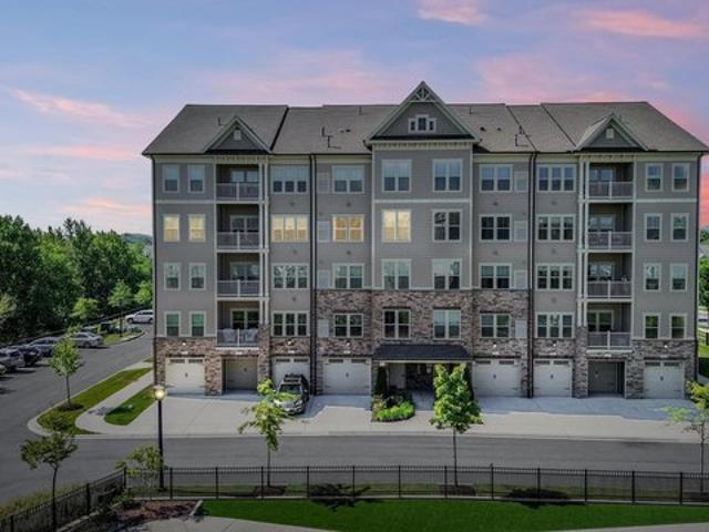 Condo for sale in Frederick, Maryland