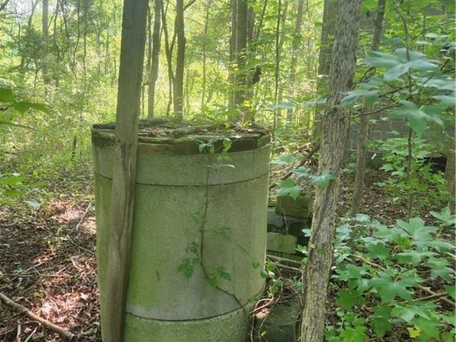 Land for sale in Virginia