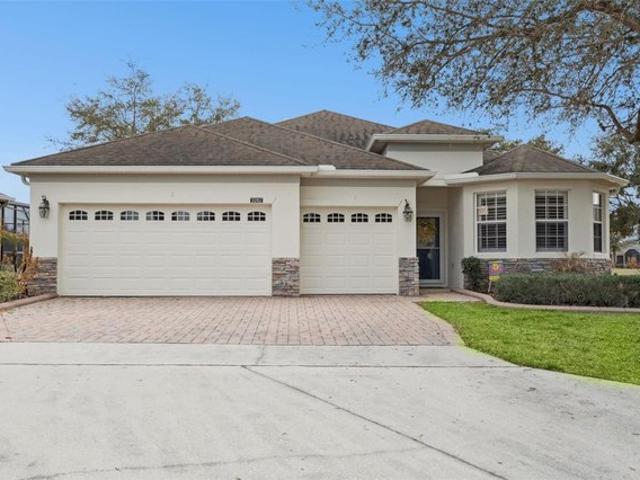 House for sale in Clermont, Florida