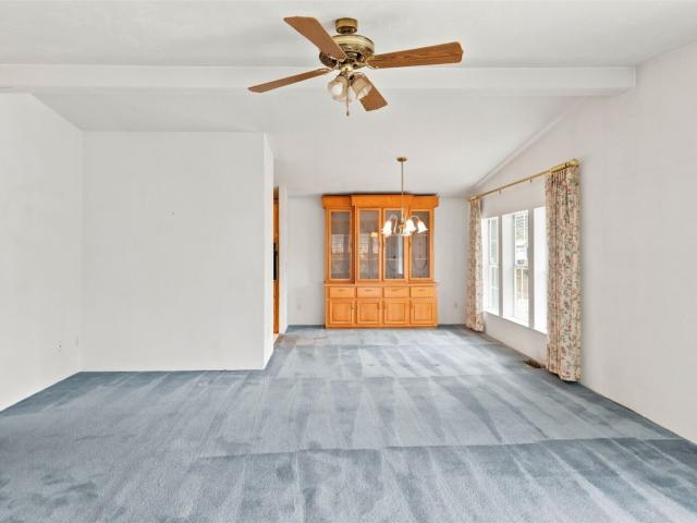 Condo for sale in Federal Way, King County