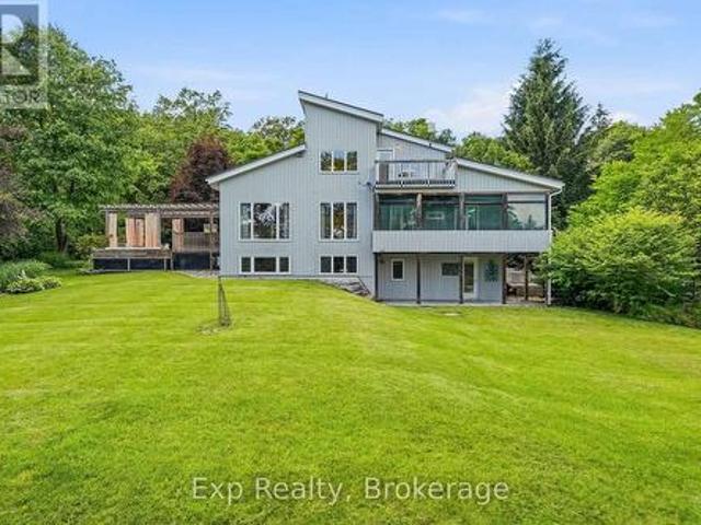 House for sale in Bailieboro, Ontario