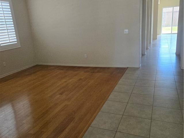 House for sale in Temecula, California