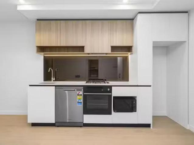 House for rent in Spotswood, Victoria