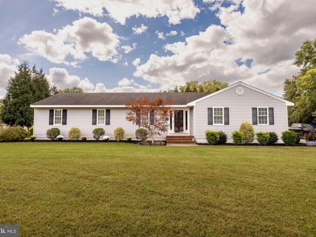 House for sale in Wicomico, Maryland