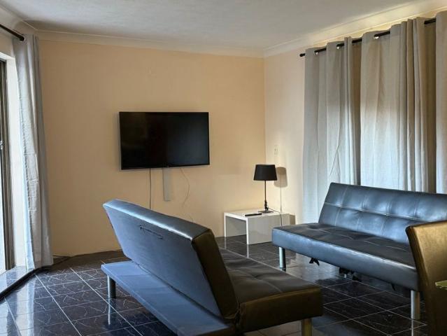 Apartment for rent in Fernbrook, Queensland