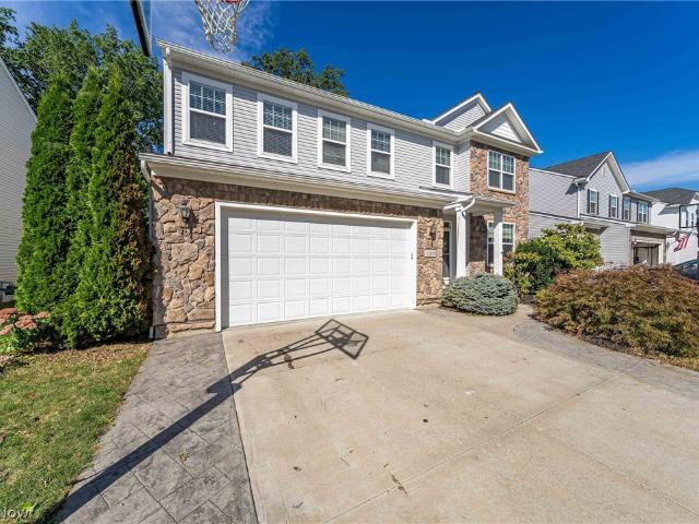 House for sale in Avon Lake, Ohio